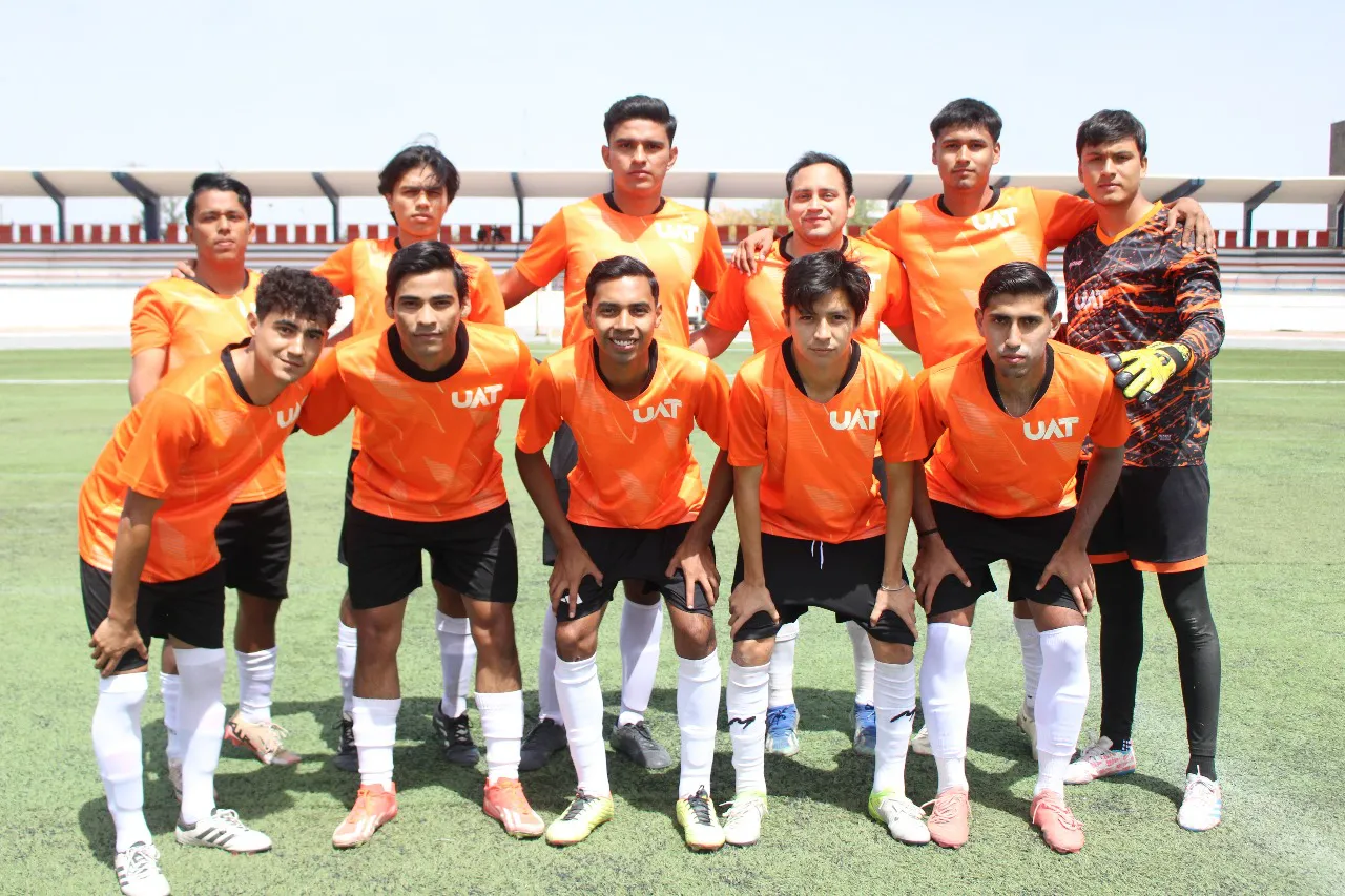 dep2