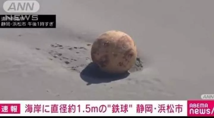 FB_IMG_1677014037797