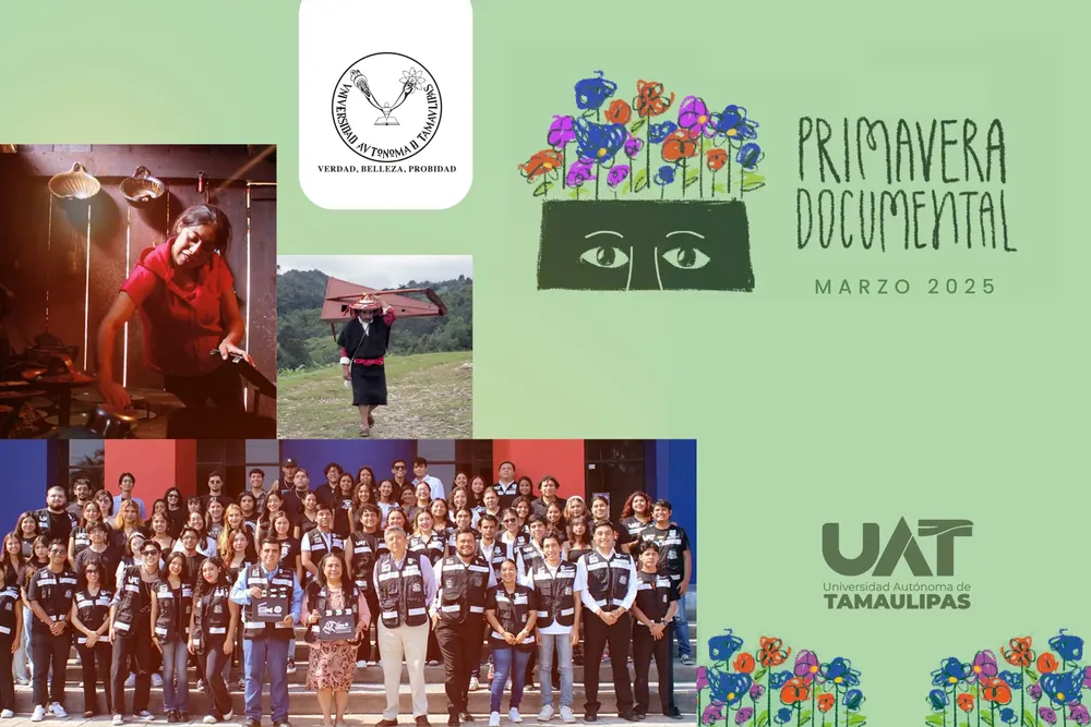 YDRAY-FESTIVAL-DE-CINE