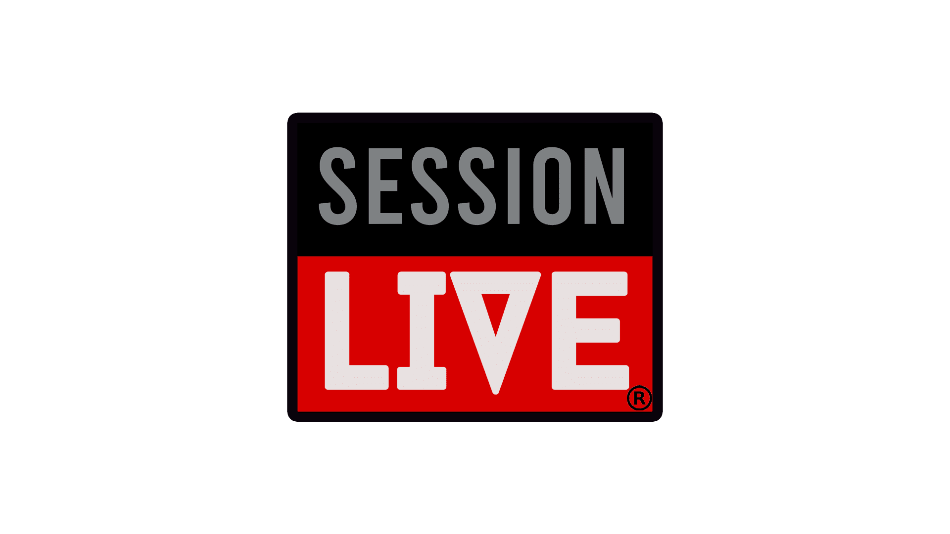 SessionLive