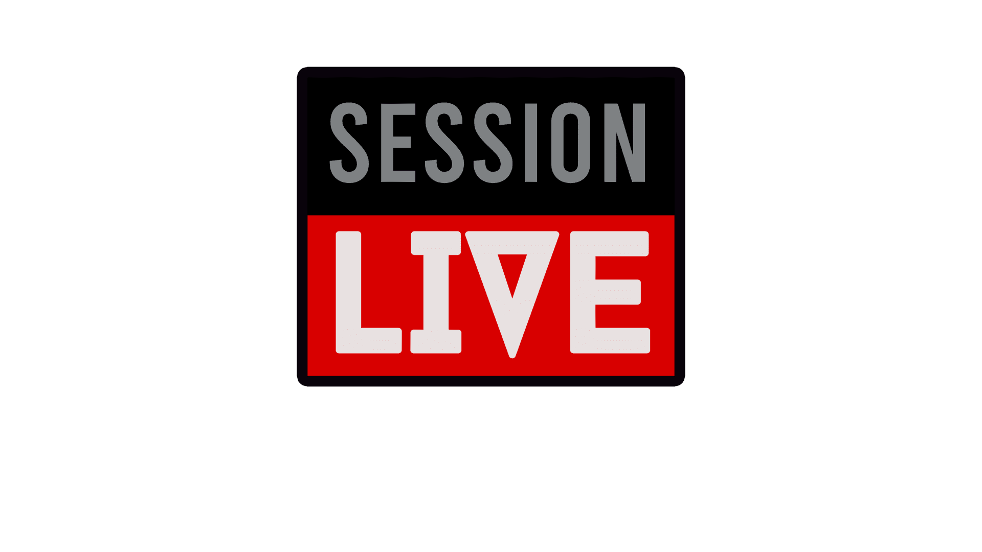 SessionLive